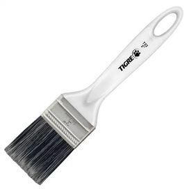 Trincha para Uso Geral 2" Pinceis Tigre