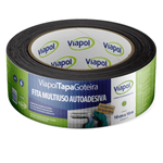 2361494---FITA-ALUMIN-TAPA-GOTEIRA-SLEEVE-10CM-X-10M-amoedo.png