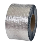 2361494---FITA-ALUMIN-TAPA-GOTEIRA-SLEEVE-10CM-X-10M-amoedo--2.png