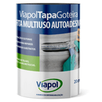 2361541---FITA-ALUMIN-TAPA-GOTEIRA-SLEEVE-20CM-X10M-amoedo.png
