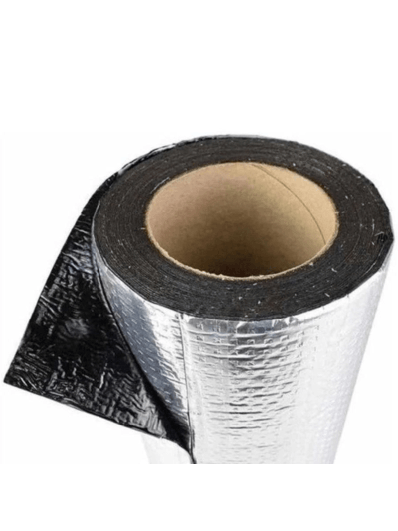 2361541---FITA-ALUMIN-TAPA-GOTEIRA-SLEEVE-20CM-X10M-amoedo--2.png