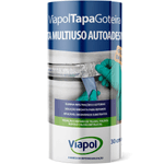2361575---FITA-ALUMIN-TAPA-GOTEIRA-SLEEVE-30CMX10M-amoedo.png