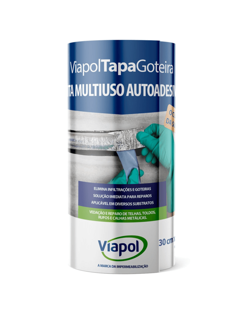 2361575---FITA-ALUMIN-TAPA-GOTEIRA-SLEEVE-30CMX10M-amoedo.png