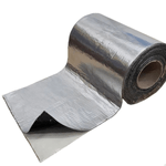 2361575---FITA-ALUMIN-TAPA-GOTEIRA-SLEEVE-30CM-X10M-amoedo.png