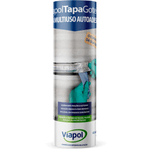 2361680---FITA-ALUMIN-TAPA-GOTEIRA-SLEEVE-45CM-X10M-Amoedo.png