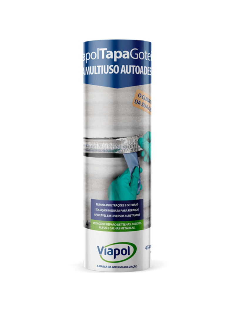 2361680---FITA-ALUMIN-TAPA-GOTEIRA-SLEEVE-45CM-X10M-Amoedo.png