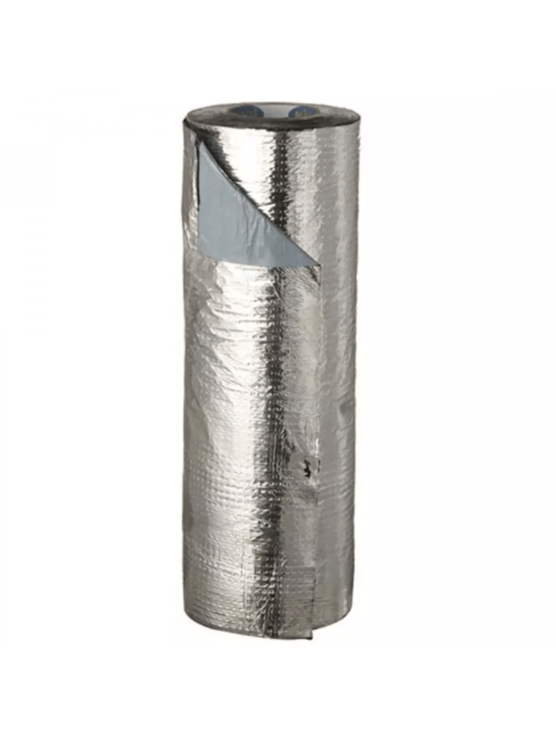 2361680---FITA-ALUMIN-TAPA-GOTEIRA-SLEEVE-45CM-X10M-Amoedo.png2.png