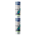 2361703---FITA-ALUMIN-TAPA-GOTEIRA-SLEEVE-94CM-X10-amoedo.png