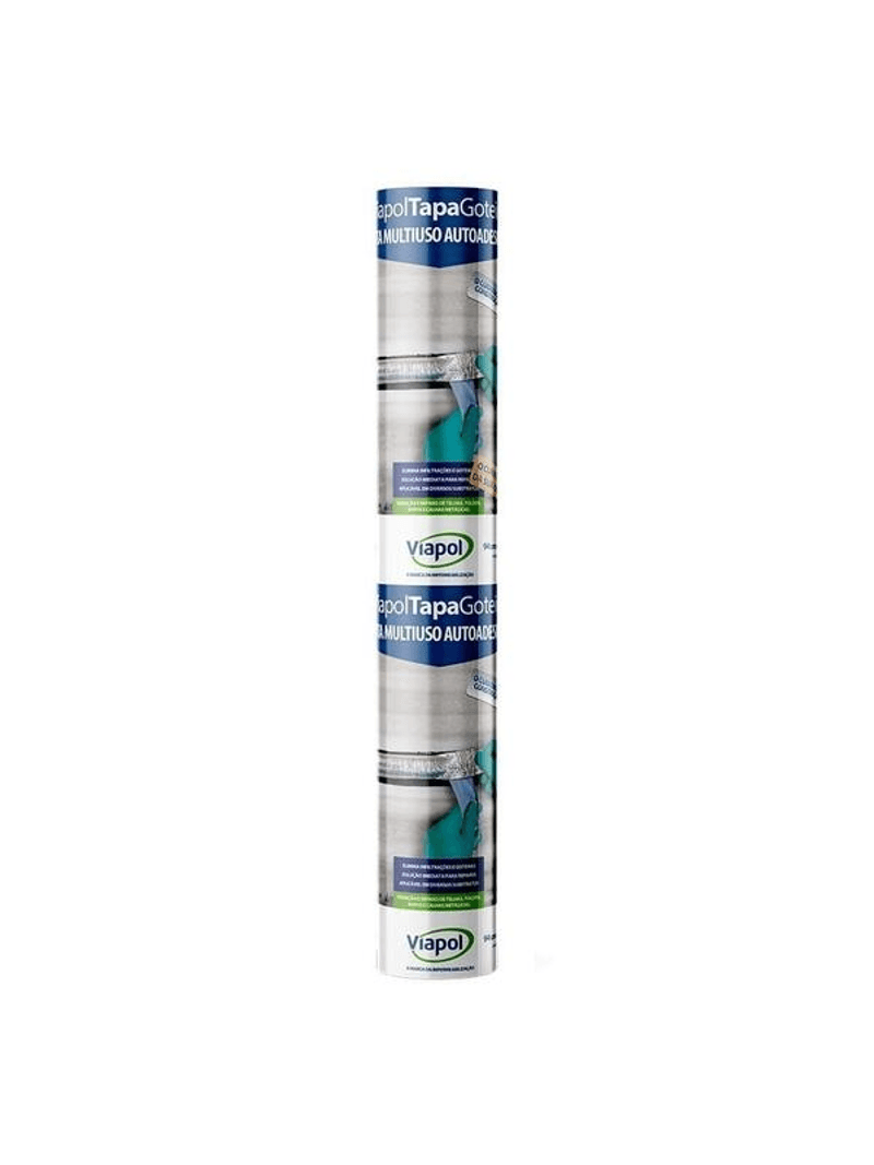 2361703---FITA-ALUMIN-TAPA-GOTEIRA-SLEEVE-94CM-X10-amoedo.png