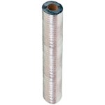 2361703---FITA-ALUMIN-TAPA-GOTEIRA-SLEEVE-94CM-X10M-amoedo.png