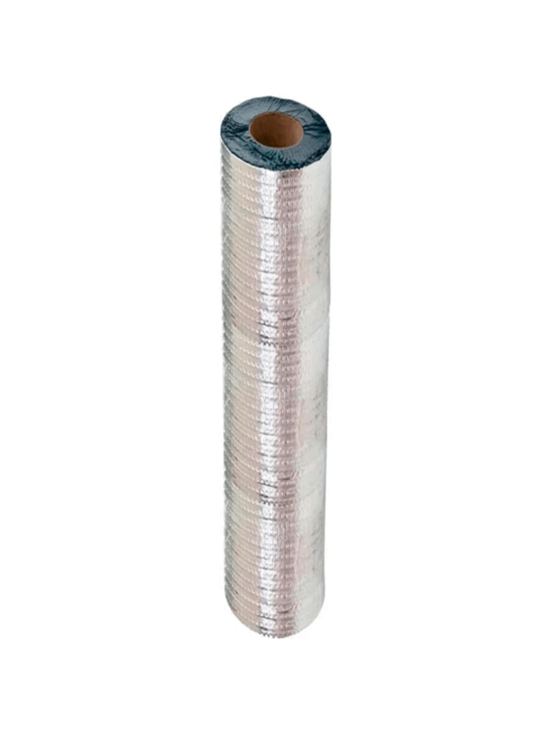 2361703---FITA-ALUMIN-TAPA-GOTEIRA-SLEEVE-94CM-X10M-amoedo.png