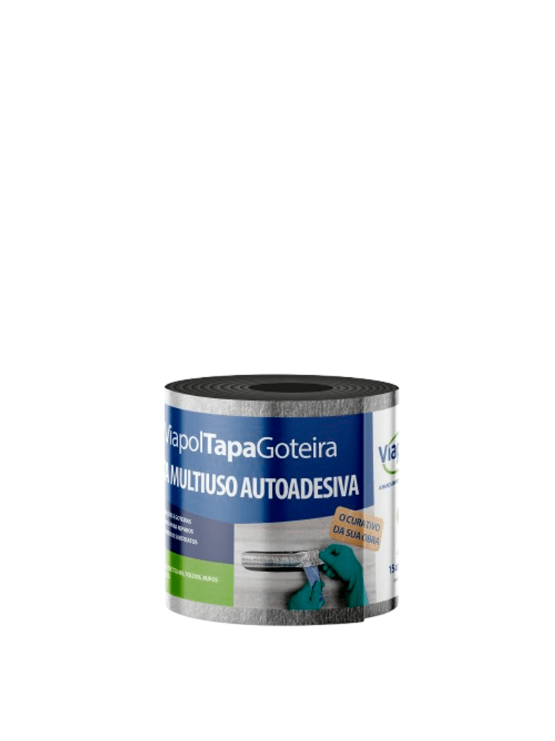 VP_MOCKUP_VIAPOLTAPAGOTEIRA_15CM_REV_12_24__2_-removebg-preview.png