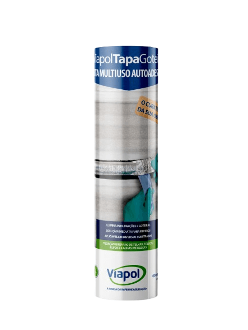 VP_MOCKUP_VIAPOLTAPAGOTEIRA60CM_REV_08_24-removebg-preview.png