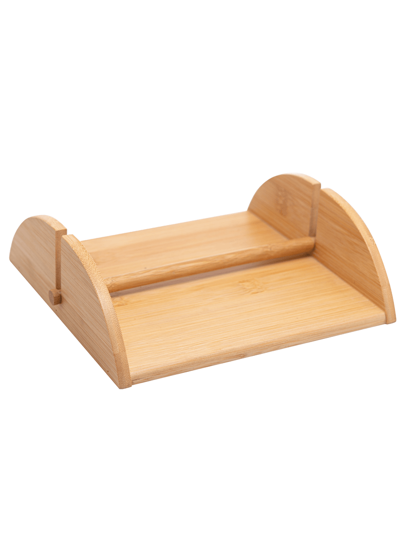 2360210---PORTA-GUARDANAPO-DE-BAMBU-215cm-x-175cm-x-55cm-AMOEDO.png