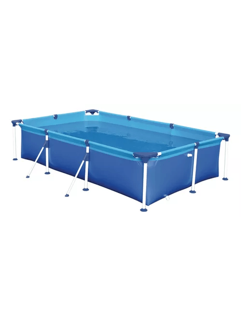 662933---PISCINA-2500L-PREMIUM-1012-amoedo.png