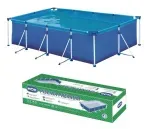 1024---PISCINA-5000L-PREMIUM-amoedo.jpg