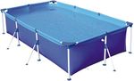 1023---PISCINA-3700L-PREMIUM-amoedo-2.jpg