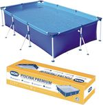 1023---PISCINA-3700L-PREMIUM-amoedo.jpg