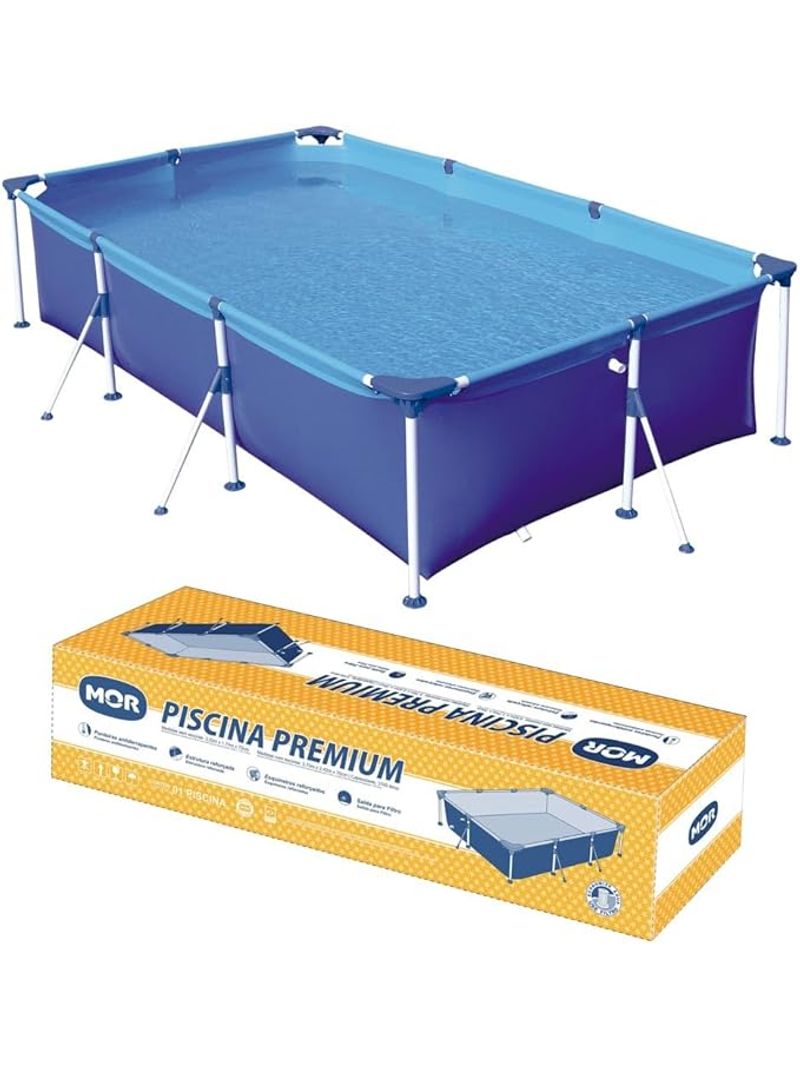 1023---PISCINA-3700L-PREMIUM-amoedo.jpg