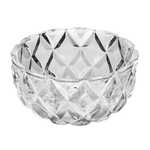 2232328---CENTRO-DE-MESA-DECORATIVO-DE-CRISTAL-DE-CHUMBO-DELI-DIAMOND-25x13cm-amoedo.png