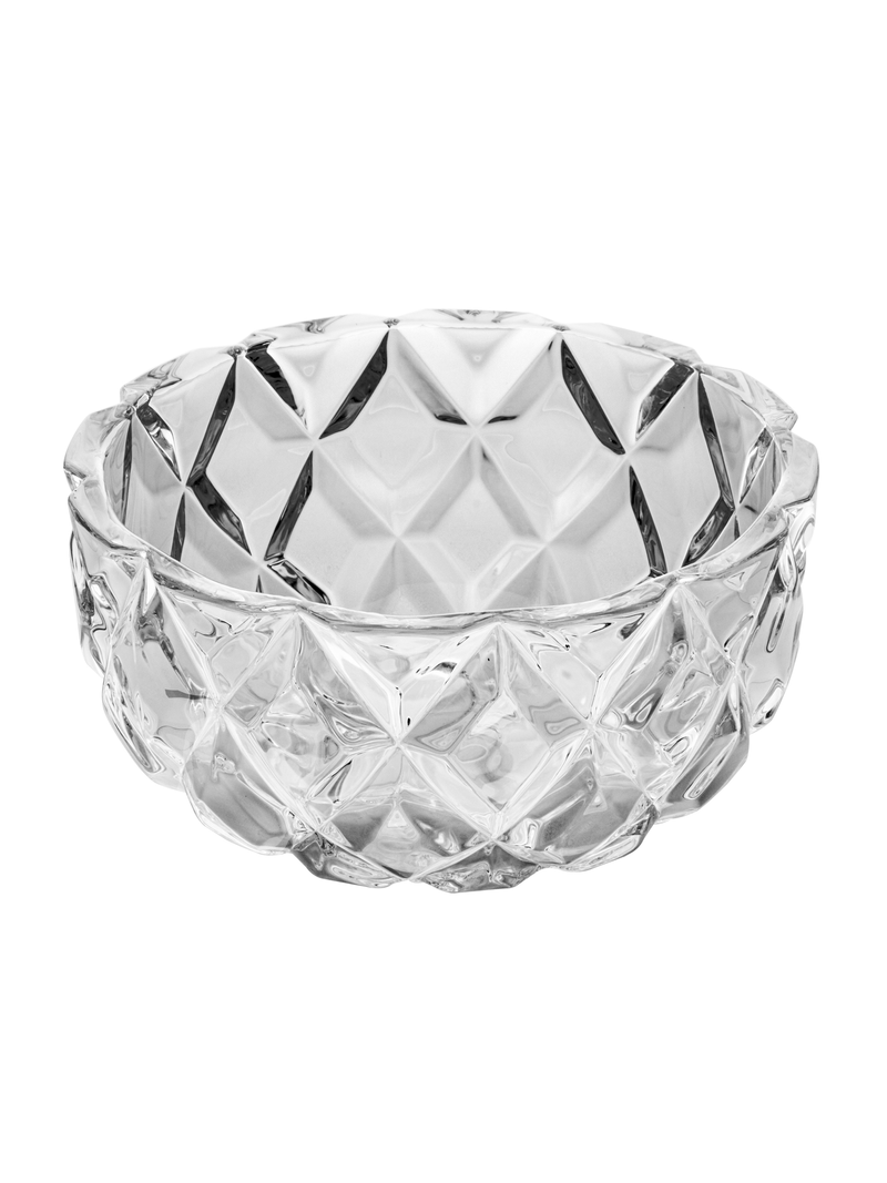 2232328---CENTRO-DE-MESA-DECORATIVO-DE-CRISTAL-DE-CHUMBO-DELI-DIAMOND-25x13cm-amoedo.png