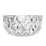 2232328---CENTRO-DE-MESA-DECORATIVO-DE-CRISTAL-DE-CHUMBO-DELI-DIAMOND-25x13cm-amoedo.png---2-.png