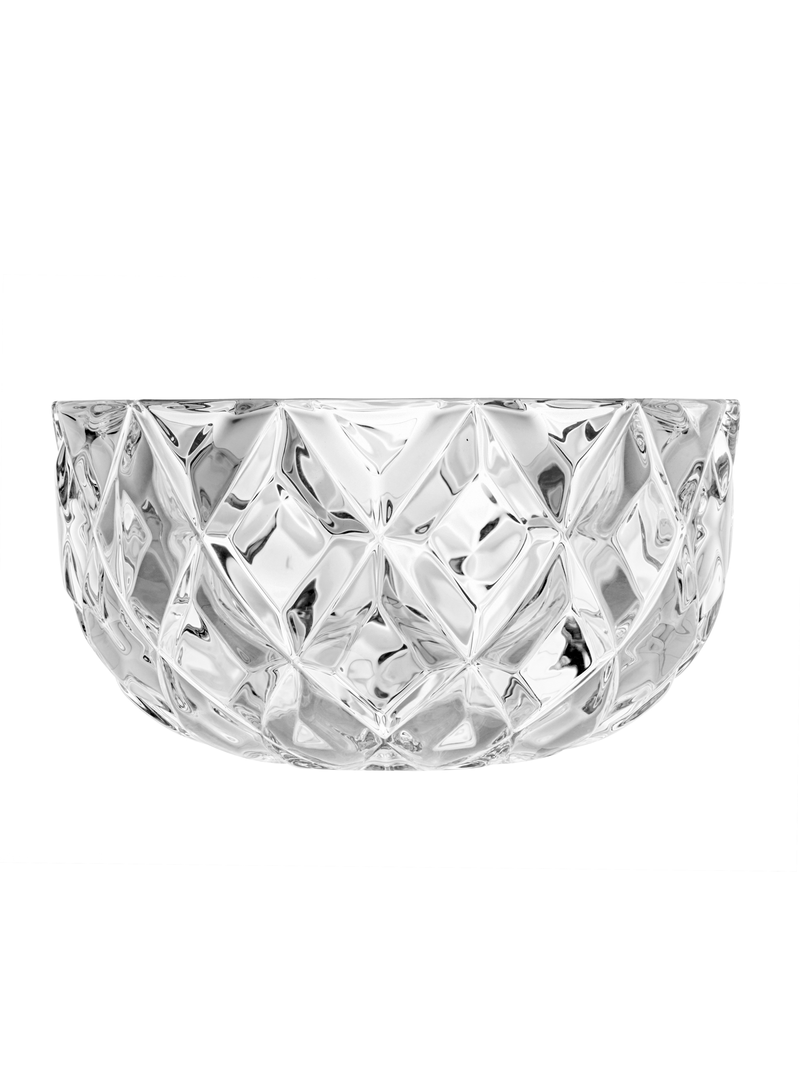 2232328---CENTRO-DE-MESA-DECORATIVO-DE-CRISTAL-DE-CHUMBO-DELI-DIAMOND-25x13cm-amoedo.png---2-.png