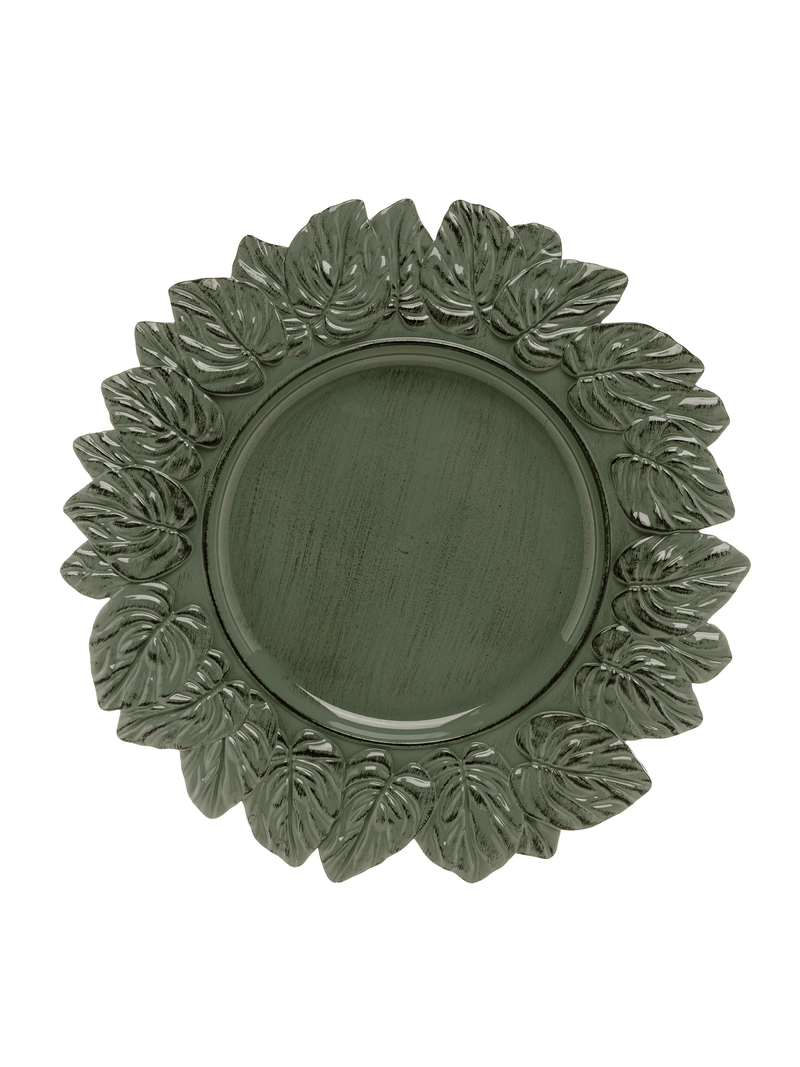 2359942---SOUSPLAT-PATINADO-DE-PLASTICO-GARDEN-LEAF-VERDE-35cm-amoedo.png