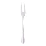 2361305-Garfo-para-Assado-de-Aco-Inox-Positano-275cm-AMOEDO--2-.jpg