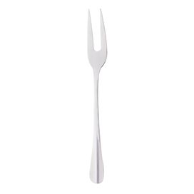 Garfo para Assado Positano 27,5cm Inox Lyor