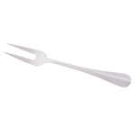 2361305---GARFO-ACO-INOX-P-ASSADO-POSITANO-275cm-amoedo.png