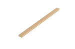 2362432---ACABAMENTO-RIPADO-FEMEA-RU-30X2700X12-CX-6-amoedo.png