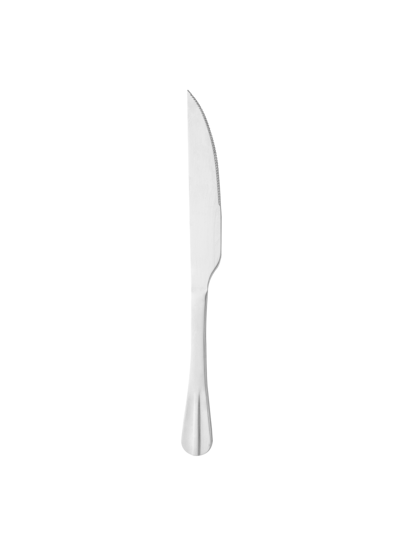 2361274---FACA-ACO-INOX-P-ASSADO-POSITANO-285cm-amoedo.png--2-.png