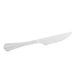 2361274---FACA-ACO-INOX-P-ASSADO-POSITANO-285cm-amoedo.png