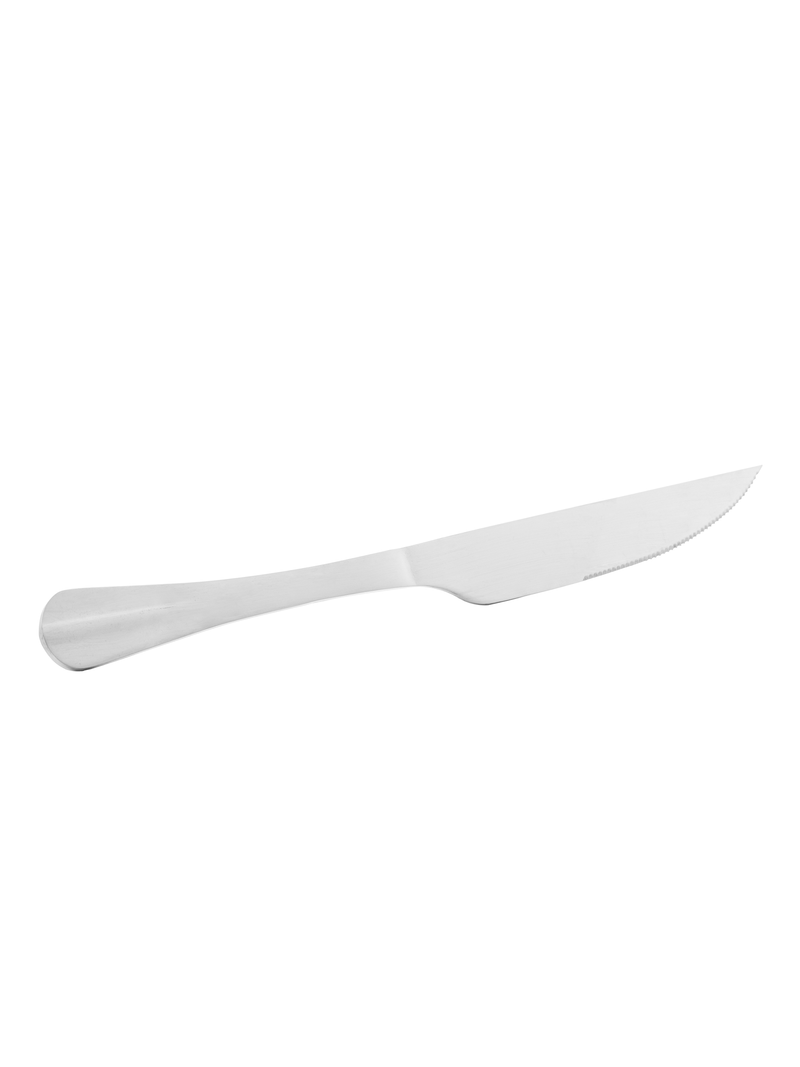 2361274---FACA-ACO-INOX-P-ASSADO-POSITANO-285cm-amoedo.png