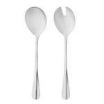 2361313---CJ-2PC-ACO-INOX-PSALADA-POSITANO-amoedo.png