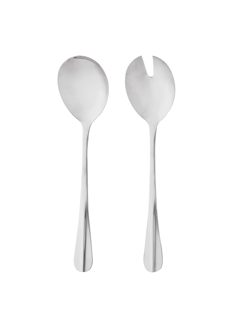2361313---CJ-2PC-ACO-INOX-PSALADA-POSITANO-amoedo.png