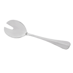 2361313---CJ-2PC-ACO-INOX-P-SALADA-POSITANO---amoedo.png