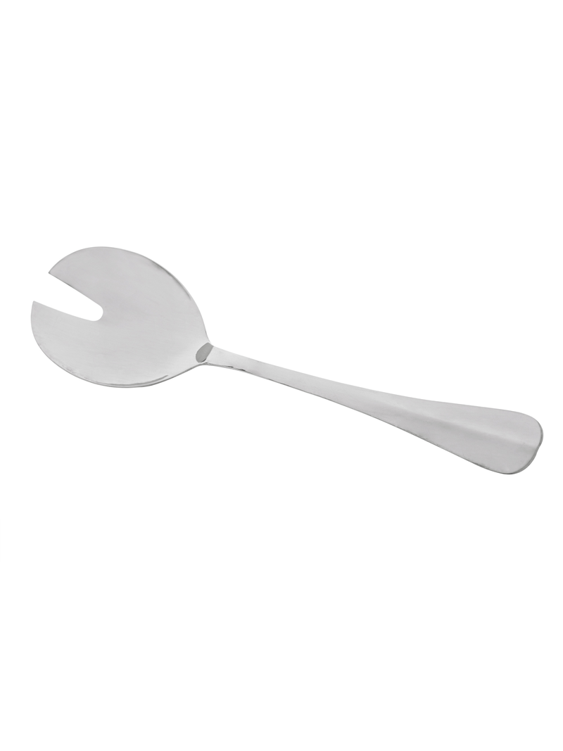2361313---CJ-2PC-ACO-INOX-P-SALADA-POSITANO---amoedo.png