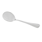 2361313---CJ-2PC-ACO-INOX-P-SALADA-POSITANO-amoedo.png