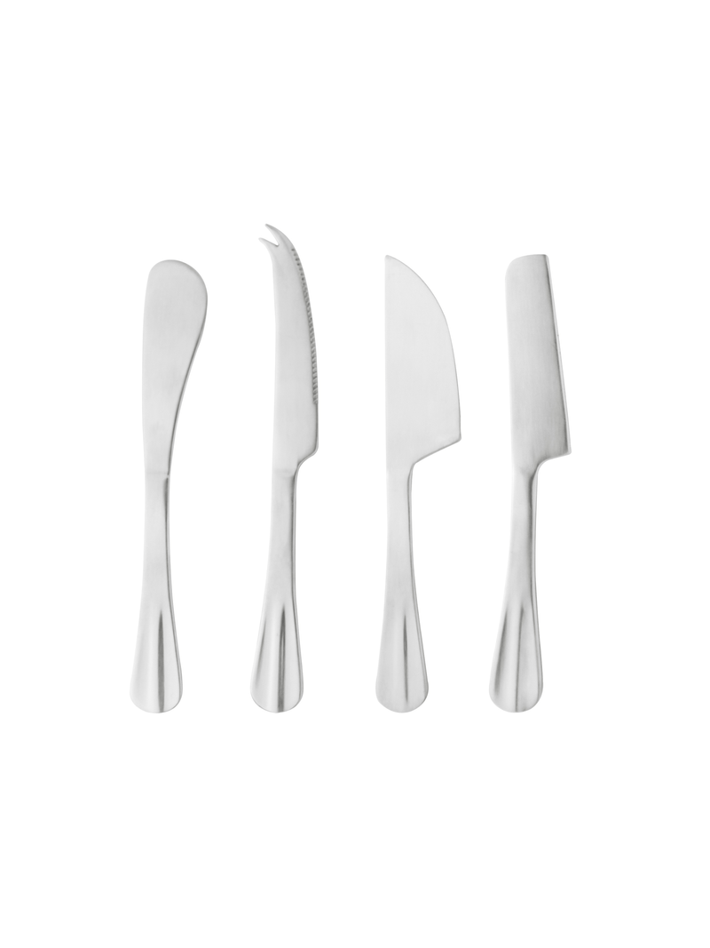 2361266---CJ-4-FACAS-ACO-INOX-P-QUEIJO-POSITANO---amoedo.png