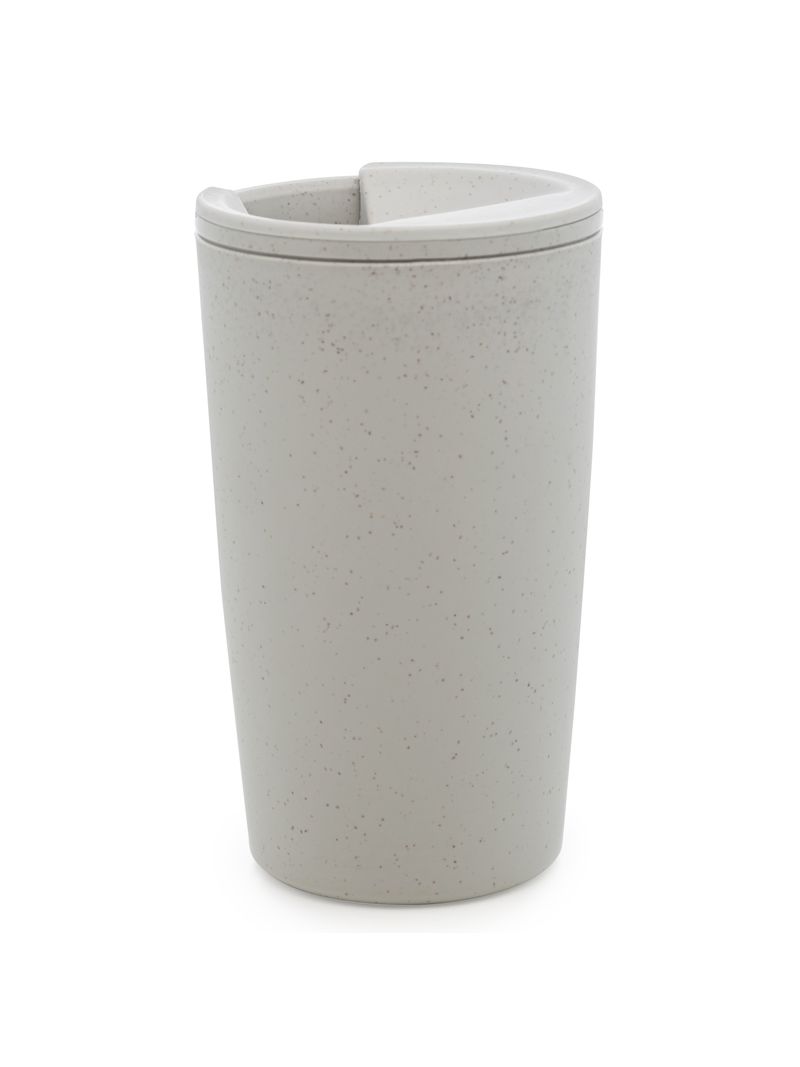 2360244-Copo-Termico-de-Bambu-e-PP-Parede-Dupla-com-Tampa-Branco-500ml-AMOEDO--2-.jpg