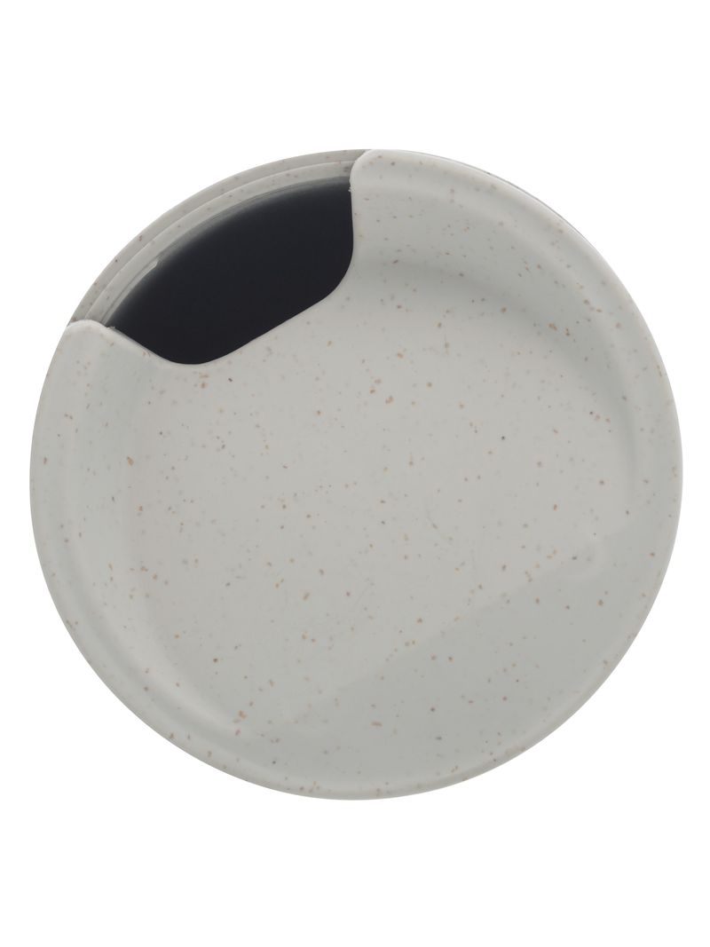 2360244-Copo-Termico-de-Bambu-e-PP-Parede-Dupla-com-Tampa-Branco-500ml-AMOEDO--3-.jpg