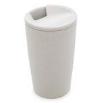 2360244-Copo-Termico-de-Bambu-e-PP-Parede-Dupla-com-Tampa-Branco-500ml-AMOEDO--1-.jpg