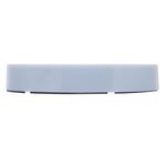 2361347-Relogio-de-Parede-em-Plastico-Preto-com-Branco-25x4cm-AMOEDO--1-.jpg