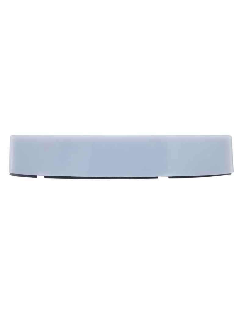 2361347-Relogio-de-Parede-em-Plastico-Preto-com-Branco-25x4cm-AMOEDO--1-.jpg