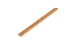 2362458---ACABAMENTO-RIPADO-FEMEA-RU-30X2700X12-CX-6-amoedo.png
