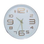 2361355-Relogio-de-Parede-em-Plastico-Branco-com-Dourado-25x4cm-AMOEDO--3-.jpg