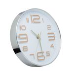 2361355-Relogio-de-Parede-em-Plastico-Branco-com-Dourado-25x4cm-AMOEDO--2-.jpg