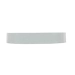 2361355-Relogio-de-Parede-em-Plastico-Branco-com-Dourado-25x4cm-AMOEDO--1-.jpg